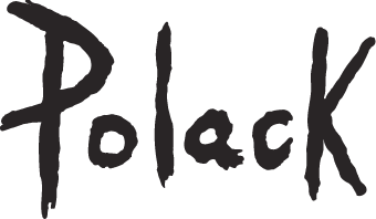 Art Polack Logo